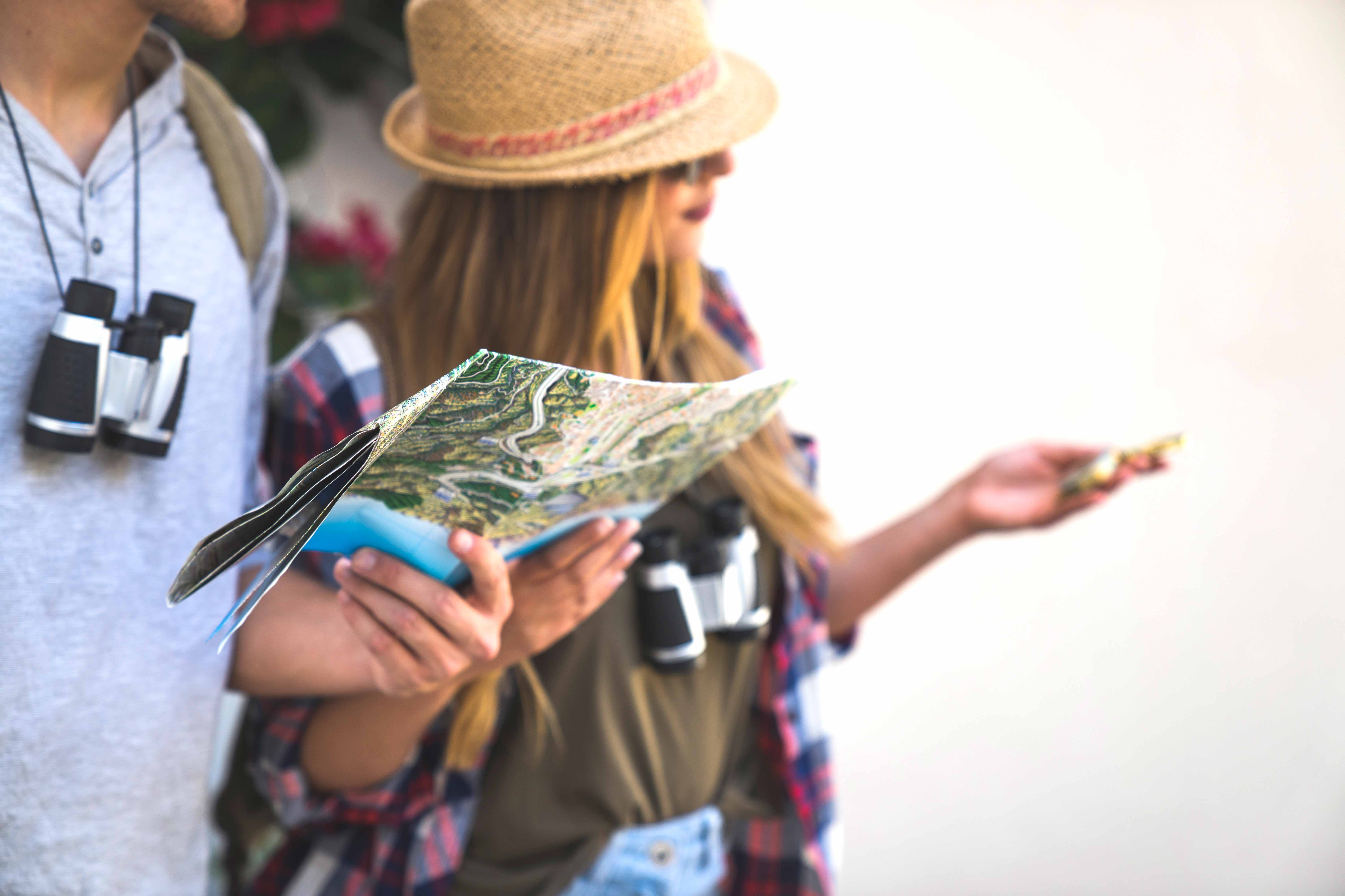 Esperienze guidate speciali